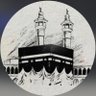 Фото профиля إحسان.
