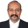 Attorney Kundeti's profile picture