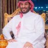 Profilbild von nesrترانيم قلم