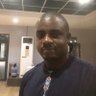 Osaheni's profile picture