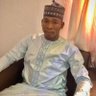 Ibrahim Yusuf Muhd's profile picture