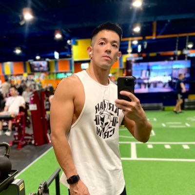 YORKLI9's profile picture