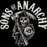 sonsofanarchy 的头像
