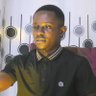 ะคะพัะพ ะฟัะพัะธะปั George Kubi Appiah