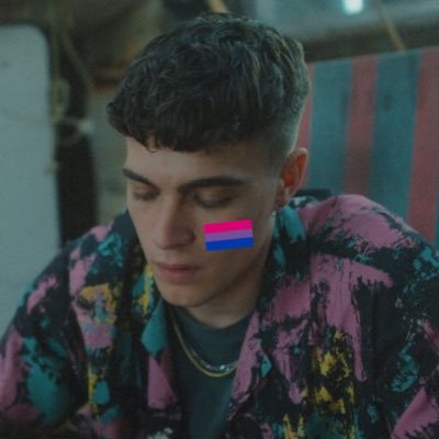 wilmonsdaydream's profile picture
