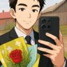 Oyuka Jigmee profil fotoğrafı