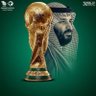 Profilbild von الهلال