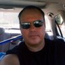 Brian247's profile picture