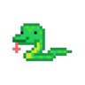 ricochet's profile picture