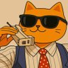 Profilbild von Better Call Russell