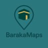 Profilbild von Baraka Maps