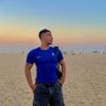 gabriel profil fotoğrafı