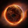 Profilbild von Anti-Terran