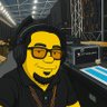 WalaunSociety profil fotoğrafı