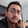 Profilbild von Eduardo Reyes
