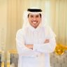 صفوق الشمري profil fotoğrafı
