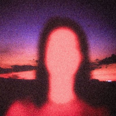 garuyah's profile picture
