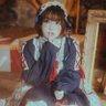 藤宮はな's profile picture