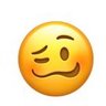 Profilbild von にく