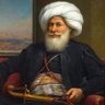 Фото профиля دولة الحجاز