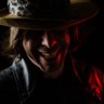 DROSS's profile picture