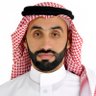 Фото профиля سلطان العنزي