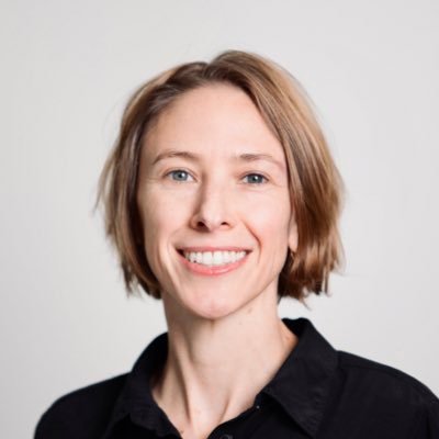 Natalie Wolchover's profile picture