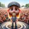 Фото профиля simulation conductor