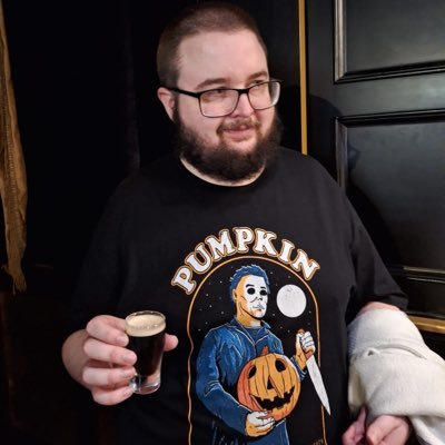 JoeHulbert's profile picture