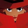 Arlen Christiana's profile picture