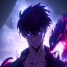 Profilbild von Jason.V