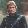 Sharpe aka Bastard 🇬🇧🇬🇧🇺🇦🇺🇦's profile picture