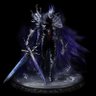 Фото профиля Heolstor the Nightlord