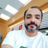 Alaa Fouda's profile picture