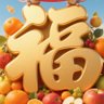 CC@Chen.jp's profile picture