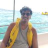 Senthil Thanika profil fotoğrafı