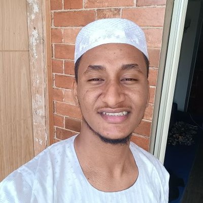 أوّاب's profile picture