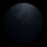 musafir's profile picture