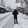 Profilbild von vivek