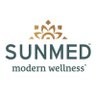 getsunmed 的头像