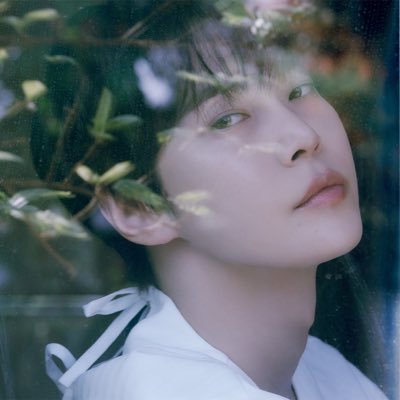 be_even_happier's profile picture