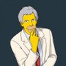 Burt Berkarat's profile picture