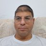אייל שקד's profile picture
