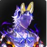 Фото профиля souloftheundead (❖,❖)
