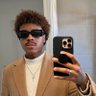 Profilbild von LilโRitchie ๐ฆ
๐ช