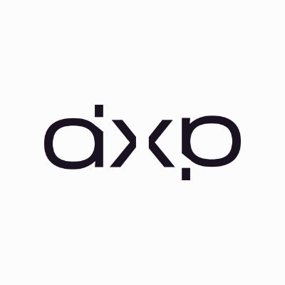 DeXRP's profile picture
