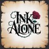 Ink Alone 的头像