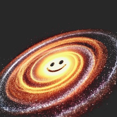 lethal_ai's profile picture