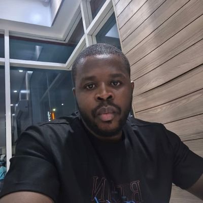 stevoiem's profile picture