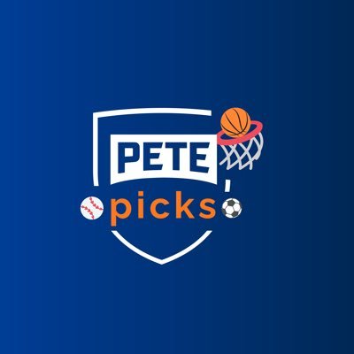 pickslikepete's profile picture
